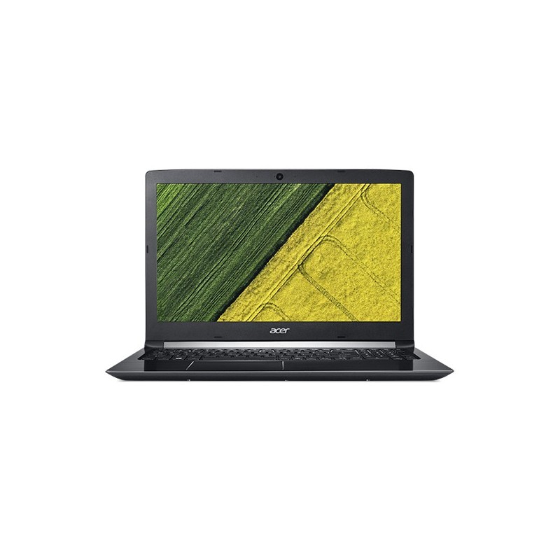 Acer Aspire 5 i7-7500U 15,6 pulgadas 8 GB 1TB Windows 10 Home NX.GVLEB.001