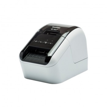 BROTHER QL800 IMPRESORA DE ETIQUETAS