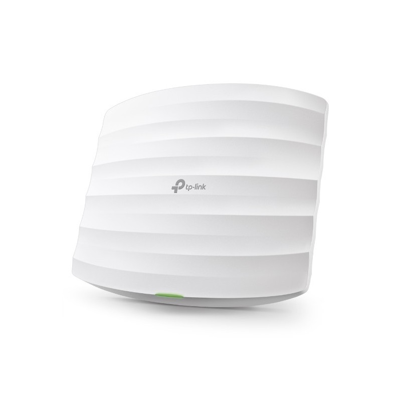 TP-LINK AC1750 1 puertos RJ-45 EAP245