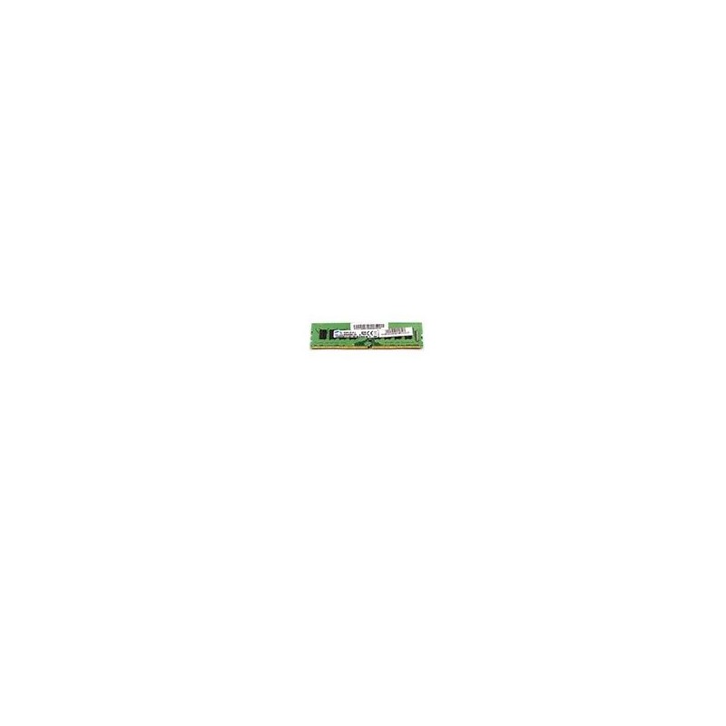 Barrette Mémoire RAM 8GB DDR4-2133 PC4-17000 Pour Lenovo Thinkcentre M700 - Testée