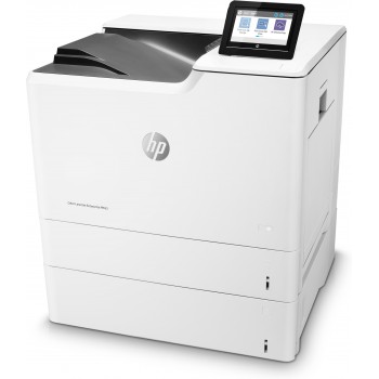 HP LaserJet Enterprise Color LaserJet Enterprise M653x, Laser, Color, 1200 x 1200 DPI, A4, 500 hojas J8A05A