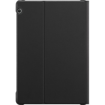 Huawei 51991965, Folio, Huawei, MediaPad T3 10, 24,4 cm (9.6"), Negro