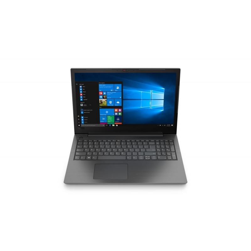 Lenovo V130 Gris 15.6" 1920 x 1080 Pixeles Intel® Core™ i5 i5-7200U 81HN00PESP
