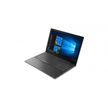 Lenovo V130 Gris 15.6" 1920 x 1080 Pixeles Intel® Core™ i5 i5-7200U 81HN00PESP