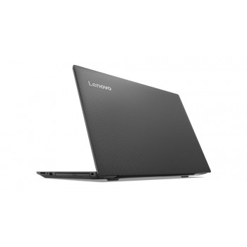 Lenovo V130 Gris 15.6" 1920 x 1080 Pixeles Intel® Core™ i5 i5-7200U 81HN00PESP