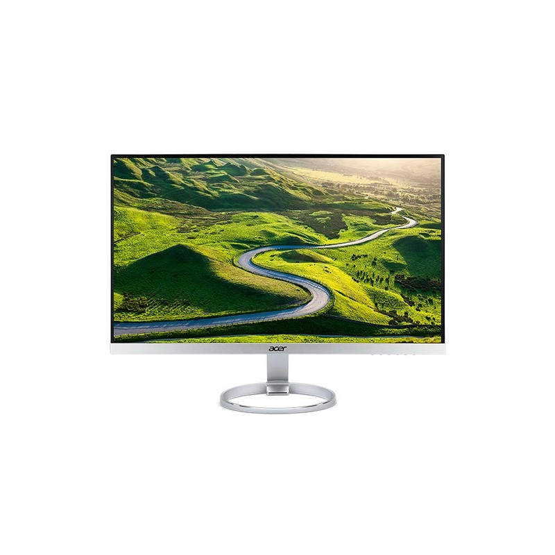 H277HKsmidppx 27 16 9 4K2K ZeroFrame (Reacondicionado) UM.HH7EE.022
