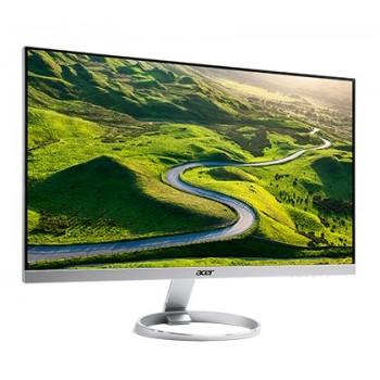 H277HKsmidppx 27 16 9 4K2K ZeroFrame (Reacondicionado) UM.HH7EE.022