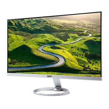 H277HKsmidppx 27 16 9 4K2K ZeroFrame (Reacondicionado) UM.HH7EE.022