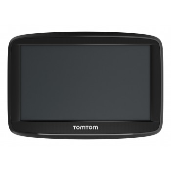 GPS TOMTOM START 42 4 MAPAS EUROPA 45 LTM 1AA4.002.00