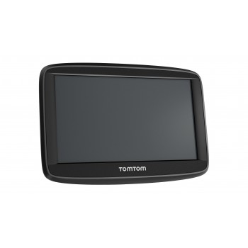 GPS TOMTOM START 42 4 MAPAS EUROPA 45 LTM 1AA4.002.00