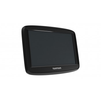 GPS TOMTOM START 42 4 MAPAS EUROPA 45 LTM 1AA4.002.00