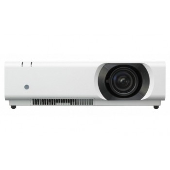 Sony VPL-CH355 videoproyector 4000 lúmenes ANSI 3LCD WUXGA (1920x1200) Proyector para escritorio Bla