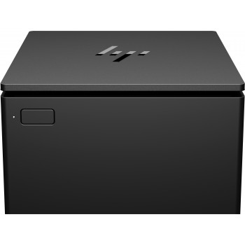 HP ElitePOS Térmico POS printer 1RL96AA