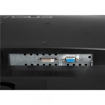 ASUS VP247NA 23.6" Full HD Plana Negro 90LM01L0-B06170