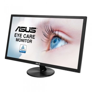 ASUS VP247NA 23.6" Full HD Plana Negro 90LM01L0-B06170