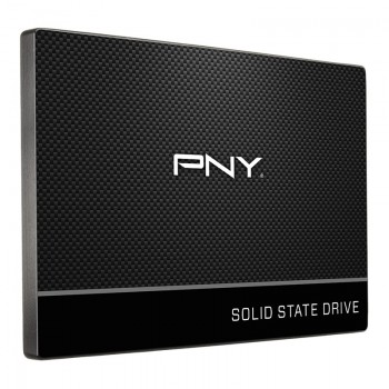 PNY Technologies 240GB SATA III SSD7CS900-240-PB