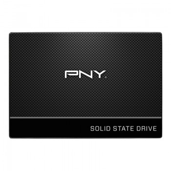 PNY Technologies 240GB SATA III SSD7CS900-240-PB