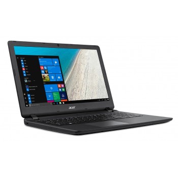 EX2540 I3-36006U 8GB 1TB W10H NX.EFHEB.072