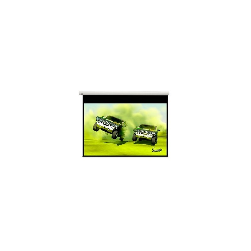 PANTALLA 16 9 - MOTORIZADA EN 92 DE-9092EGA