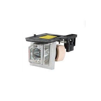 GO Lamps GL649, P-VIP, 180 W, 3000 h, Acer, X110P, X1161P, X1261P
