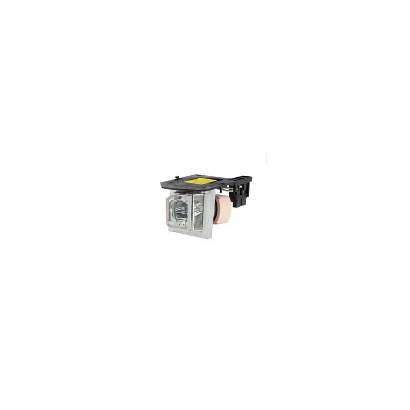 GO Lamps GL649, P-VIP, 180 W, 3000 h, Acer, X110P, X1161P, X1261P