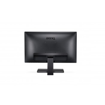 Benq GW2470HL - 23.8 - Full HD - LED - 4 ms - Negro - 9H.LG6LA.TBE