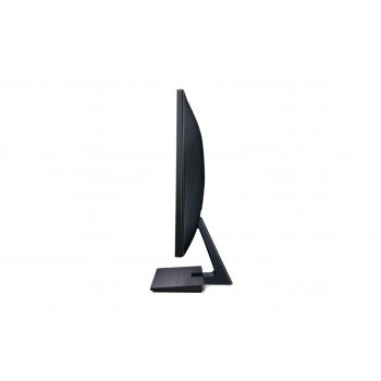 Benq GW2470HL - 23.8 - Full HD - LED - 4 ms - Negro - 9H.LG6LA.TBE