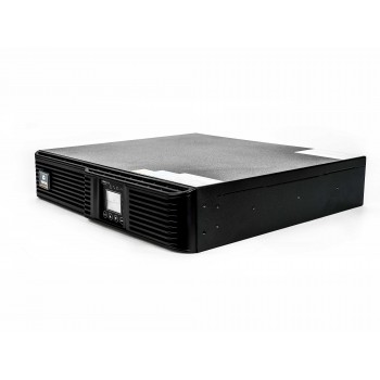Liebert GXT4-1000RT230E - UPS - 900 vatios - 1000 