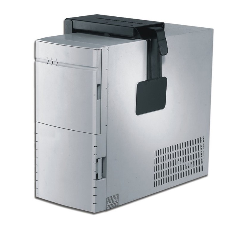 NewStar CPU-D100 - Kit de montaje de sistema para  CPU-D100BLACK