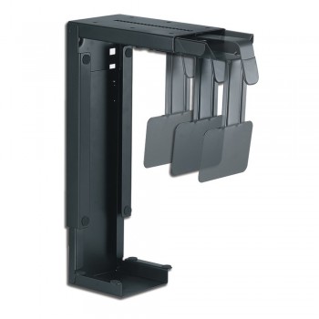 NewStar CPU-D100 - Kit de montaje de sistema para  CPU-D100BLACK