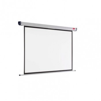 Wall Screen 16 10 1750 x 1090 mm 1902392W