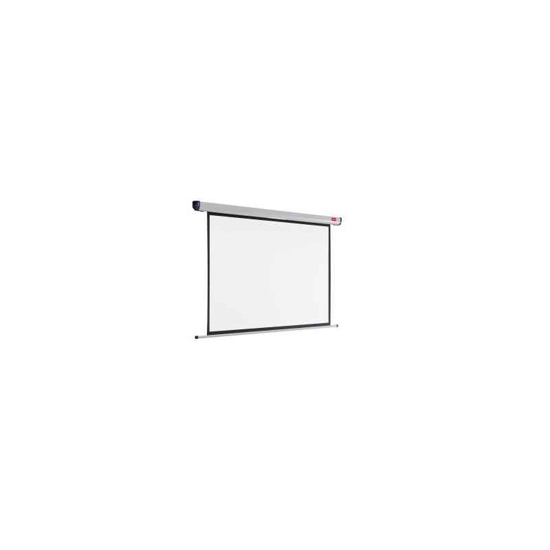 Wall Screen 16 10 1750 x 1090 mm 1902392W