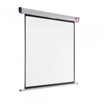 Wall Screen 16 10 1750 x 1090 mm 1902392W