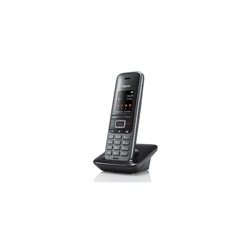 SUPLETORIO DECT S650H PRO S30852H2665R121