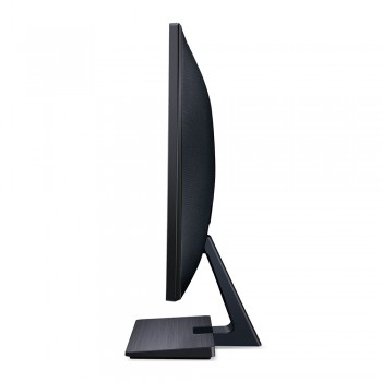 Benq GW2470HL - 23.8 - Full HD - VA - 4 ms - Negro - 9H.LG6LB.QBE