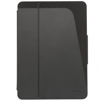 Targus Click-In 24,6 cm (9.7") Folio Negro THZ736GL