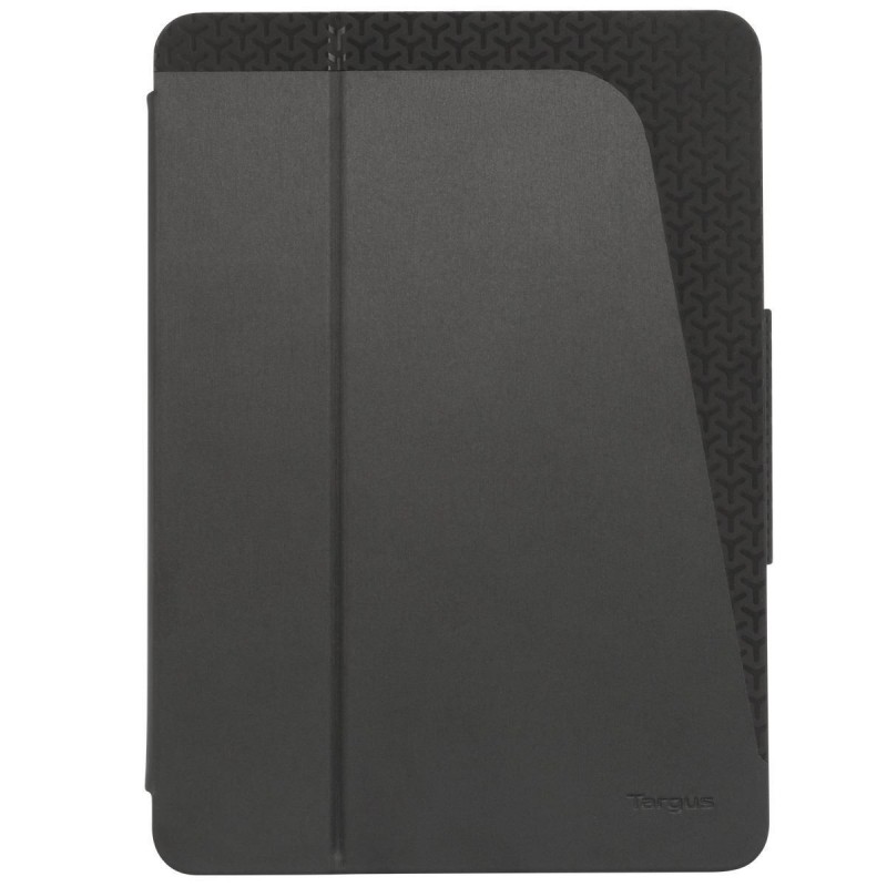 Targus Click-In 24,6 cm (9.7") Folio Negro THZ736GL