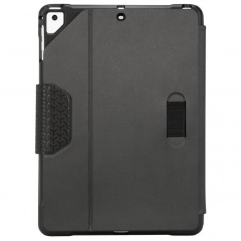 Targus Click-In 24,6 cm (9.7") Folio Negro THZ736GL
