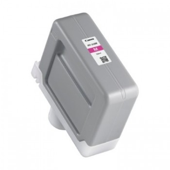 Canon PFI-310M cartucho de tinta Original Magenta 2361C001