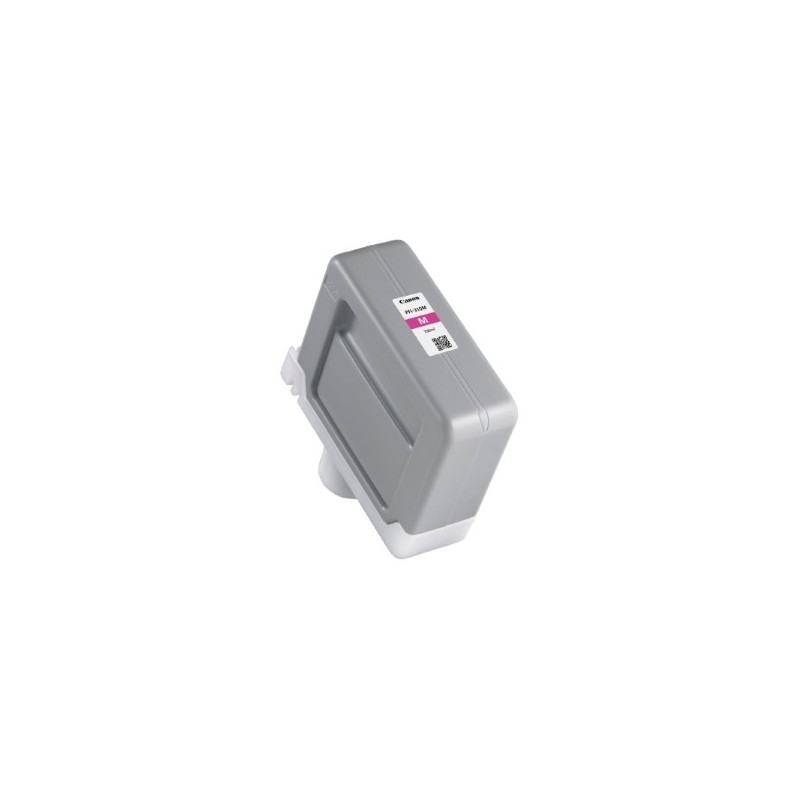 Canon PFI-310M cartucho de tinta Original Magenta 2361C001