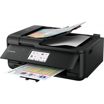 Canon PIXMA - Color - Duplex - 2233C009