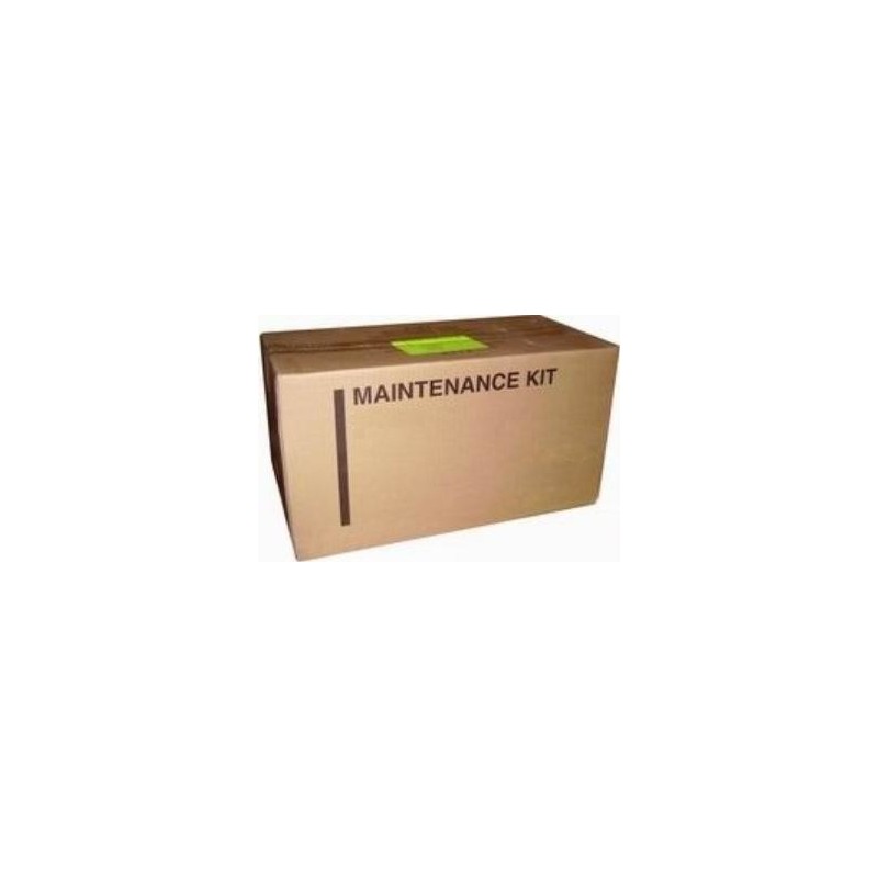 KYOCERA MK-3160 1702T98NL0
