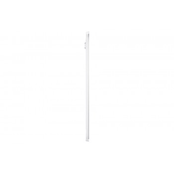 Samsung Galaxy Tab S2 - 9,7 pulgadas - 32 GB - 3 GB - Blanco SM-T819 WHITE