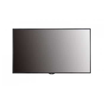 LG 49LS75C-M, 124,5 cm (49"), LED, 1920 x 1080 Pixeles, 700 cd   m², Full HD, 8 ms