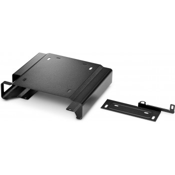 HP Funda VESA de protección doble para Desktop Mini v2, 108 g 2JA32AA