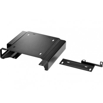 HP Funda VESA de protección doble para Desktop Mini v2, 108 g 2JA32AA