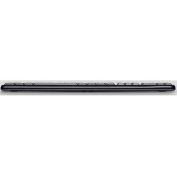 Logitech Keyboard K120 - Teclado - USB 920-002492