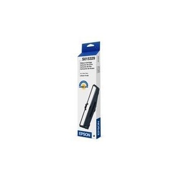 CINTA DE IMPRESORA NEGRO EPSON FX-890 S015329