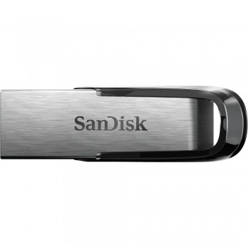 SanDisk ULTRA FLAIR 16GB USB 3.0 (3.1 Gen 1) Tipo A Plata SDCZ73-016G-G46