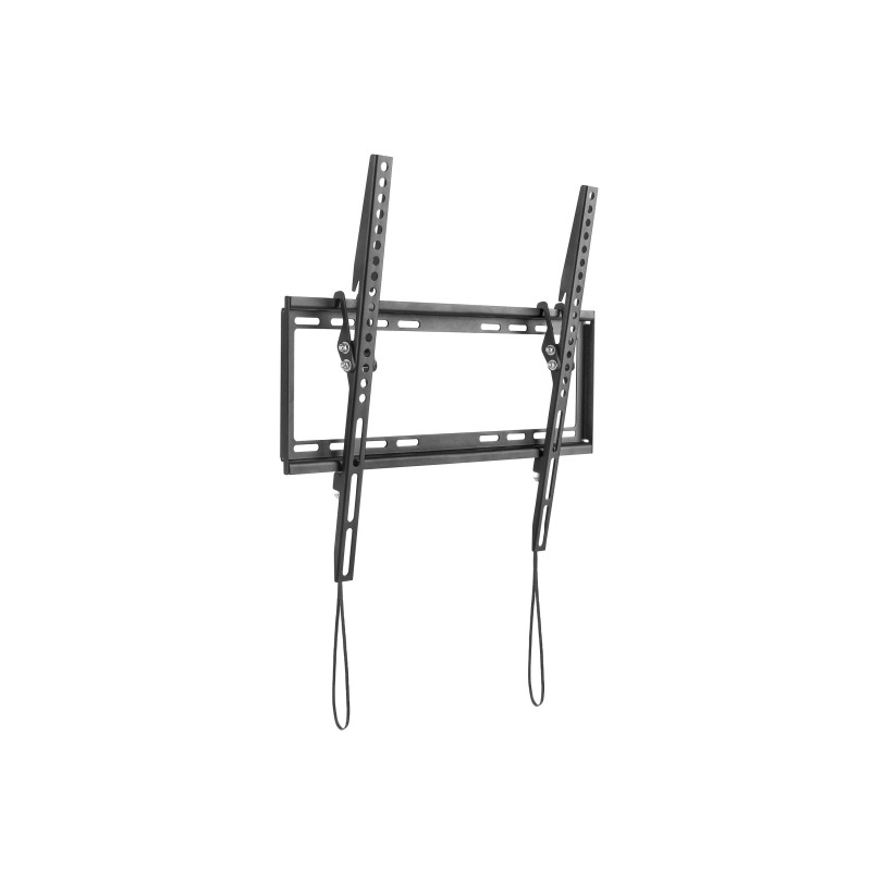 Equip 650319, 35 kg, 81,3 cm (32"), 139,7 cm (55"), 200 x 200 mm, 600 x 400 mm, Negro